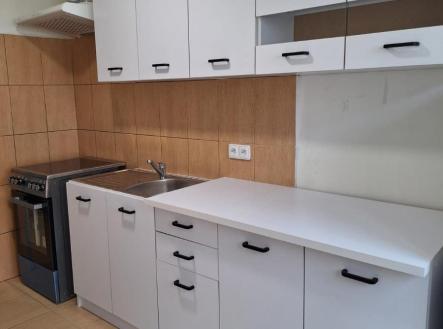 Obrázek WhatsApp, 2025-10-11 v 13.34.13_699ddc7e.jpg | Pronájem bytu, 2+1, 60 m²