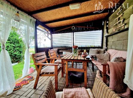 20251011_122926.jpg | Prodej - pozemek, zahrada, 645 m²