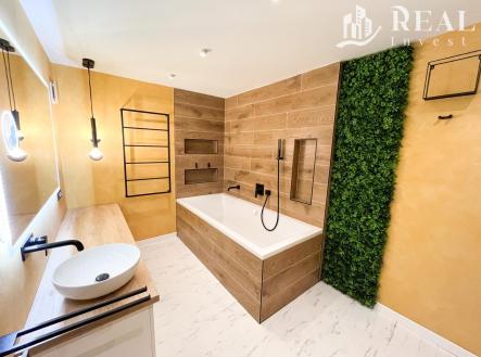 IMG_9608.jpeg | Prodej - dům/vila, 280 m²