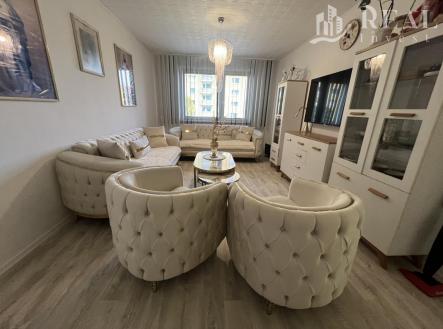 IMG_0042.jpeg | Prodej bytu, 2+1, 60 m²