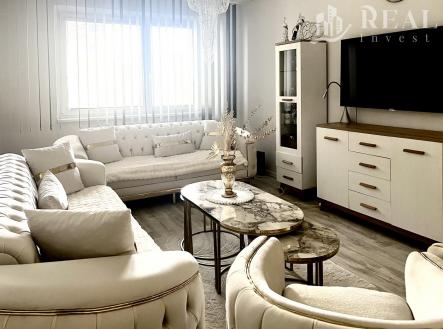 IMG_0054.jpeg | Prodej bytu, 2+1, 60 m²