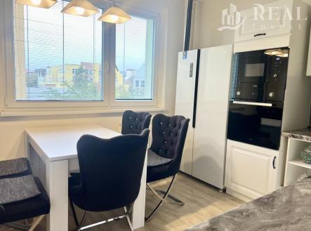 IMG_0086.jpeg | Prodej bytu, 2+1, 60 m²