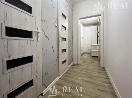 1761211880_wZ9LdNqBrH.jpg | Prodej bytu, 2+1, 60 m²