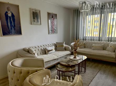 1761211878_KMlLWau0br.jpg | Prodej bytu, 2+1, 60 m²