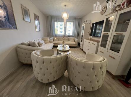 1761211890_WEqaI8bfSr.jpg | Prodej bytu, 2+1, 60 m²