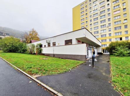 20251022_101717.jpg | Pronájem - skladovací prostor, 500 m²