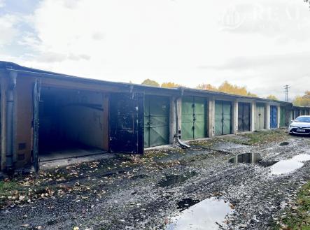 IMG_0202.jpeg | Prodej - malý objekt/garáž