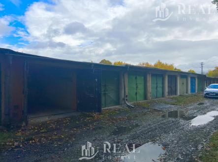 1762338217_XaCMT6bVmw.jpg | Prodej - malý objekt/garáž