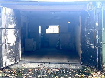 1762338218_TvgAJ4CMdq (1).jpg | Prodej - malý objekt/garáž