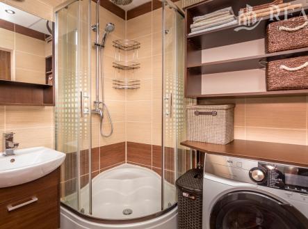 IMG_3262.jpg | Prodej bytu, 1+1, 40 m²