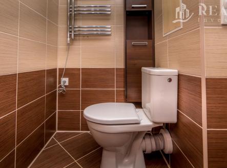 IMG_3264.jpg | Prodej bytu, 1+1, 40 m²