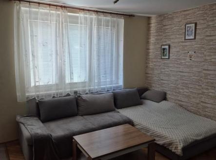 Obrázek WhatsApp, 2025-11-04 v 12.09.47_4883e5c3.jpg | Pronájem bytu, 2+1, 56 m²