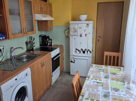 Obrázek WhatsApp, 2025-11-04 v 12.09.57_731b58a6.jpg | Pronájem bytu, 2+1, 56 m²