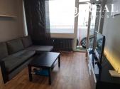 Pronájem bytu, 1+kk, 20 m²