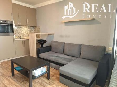 Obrázek WhatsApp, 2025-11-06 v 10.50.57_209dba9a.jpg | Pronájem bytu, 1+kk, 20 m²