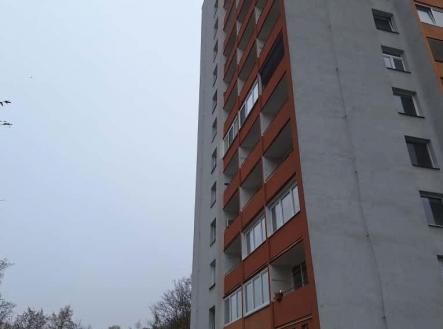 Obrázek WhatsApp, 2025-11-06 v 10.50.53_f5104ff6.jpg | Pronájem bytu, 1+kk, 20 m²