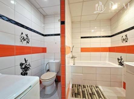 20251112_114749.jpg | Prodej bytu, 3+kk, 76 m²