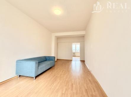 IMG_0412.jpeg | Prodej bytu, 2+1, 56 m²