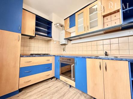 IMG_0409.jpeg | Prodej bytu, 2+1, 56 m²