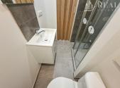 Pronájem bytu, 1+kk, 20 m²
