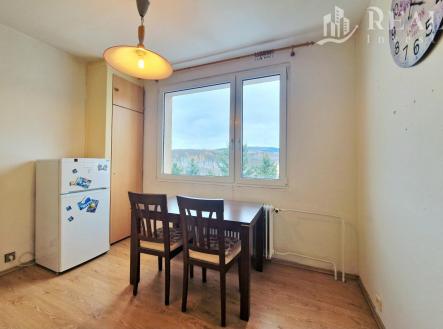 20251127_101427.jpg | Prodej bytu, 2+1, 59 m²