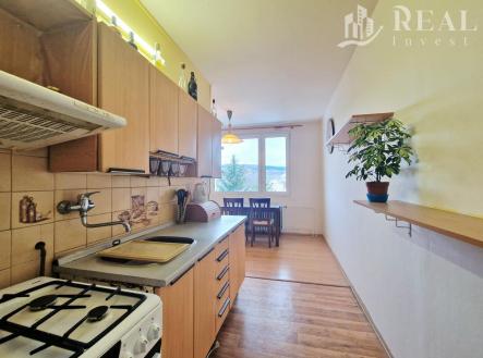 20251127_101346.jpg | Prodej bytu, 2+1, 59 m²