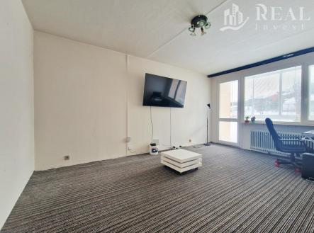 20251127_102148.jpg | Prodej bytu, 2+1, 59 m²