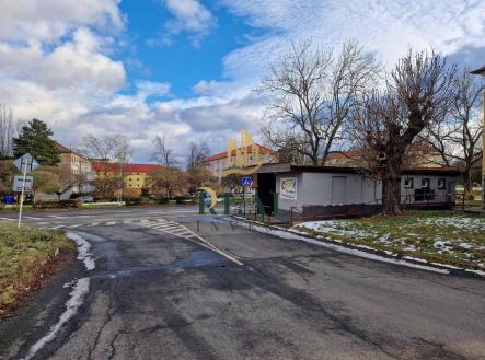 sla3.jpg | Prodej - komerční objekt, jiný, 68 m²