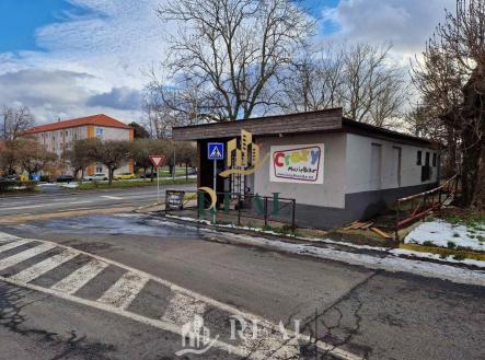 1764666218_Ru0e1IoLOV.jpg | Prodej - komerční objekt, jiný, 68 m²