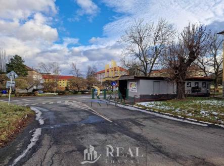 1764666218_L5IlVzbgoB.jpg | Prodej - komerční objekt, jiný, 68 m²