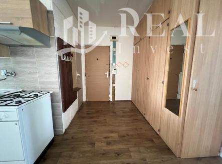 IMG_2313.jpg | Pronájem bytu, 3+1, 75,9 m²