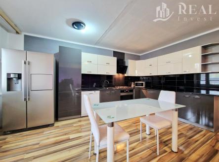 20251112_114054.jpg | Prodej bytu, 3+kk, 76 m²