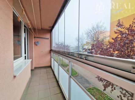 20251112_113857.jpg | Prodej bytu, 3+kk, 76 m²