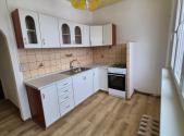 Pronájem bytu, 2+1, 55 m²