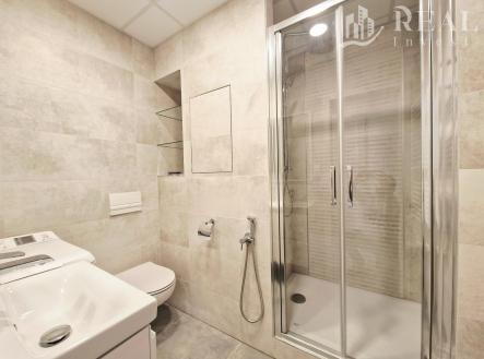 20251121_113816.jpg | Prodej bytu, 2+kk, 35 m²