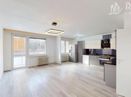 Jana-Krize-Most-01062026_151956.jpg | Pronájem bytu, 3+kk, 76 m²