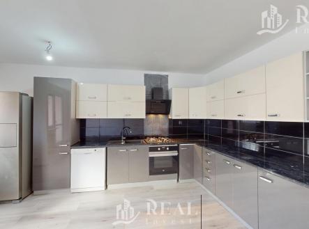 1768306810_QYPJtMpXDk.jpg | Prodej bytu, 3+kk, 76 m²