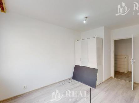 1768306848_yC9AMXhzxZ.jpg | Prodej bytu, 3+kk, 76 m²