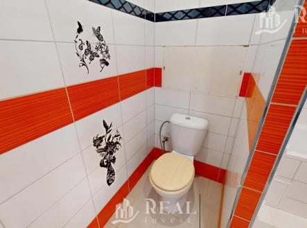 1768306765_MZzFgVi5bc.jpg | Prodej bytu, 3+kk, 76 m²