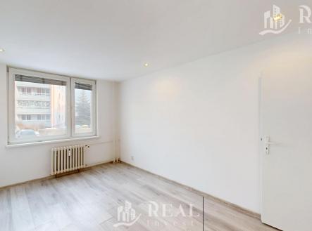 1768306748_tXKy3dLsjc.jpg | Prodej bytu, 3+kk, 76 m²