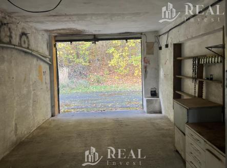 1762338222_qAdrt8HcsW.jpg | Prodej - malý objekt/garáž