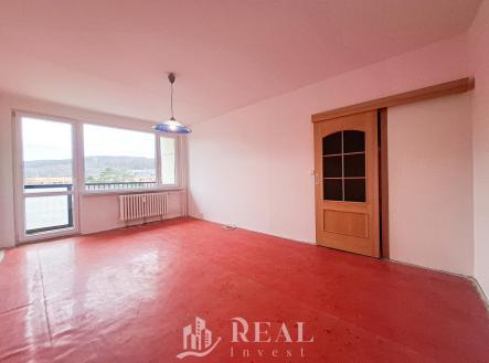 13.jpg | Pronájem bytu, 2+1, 62 m²