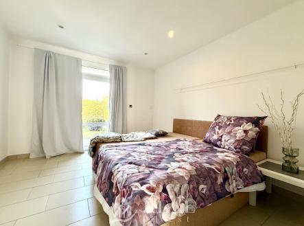 0-02-05-6a25cbc34e0357d908db0f2f8bb6c4c413882ac20acd6db532caa70a83cdacd9_fdf4ca077b0c216b.jpg | Prodej - dům/vila, 524 m²