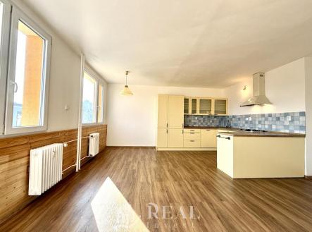 IMG_1665.jpeg | Prodej bytu, 3+kk, 68 m²