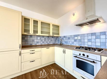 IMG_1667.jpeg | Prodej bytu, 3+kk, 68 m²