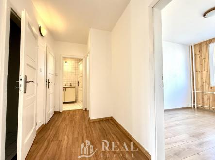 IMG_1670.jpeg | Prodej bytu, 3+kk, 68 m²