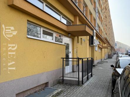 IMG_1681.jpeg | Prodej bytu, 3+kk, 68 m²