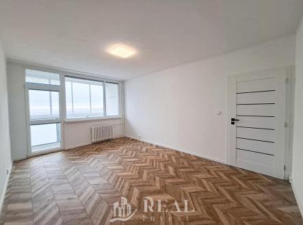 Ložnice | Prodej bytu, 3+1, 78 m²
