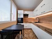 Prodej bytu, 3+1, 78 m²