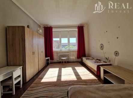 IMG-20250818-WA0014.jpg | Pronájem bytu, 1+1, 40 m²